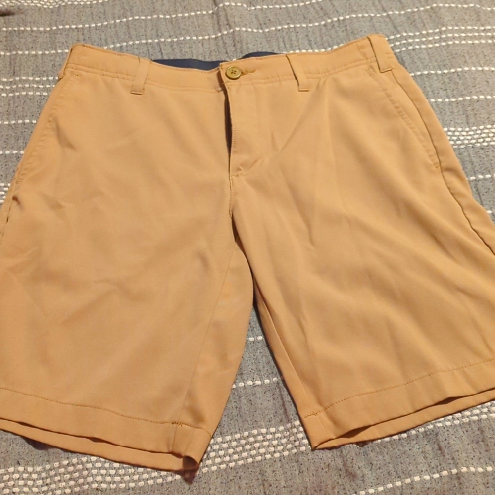 BCG Fancy Shorts Men (Like New)